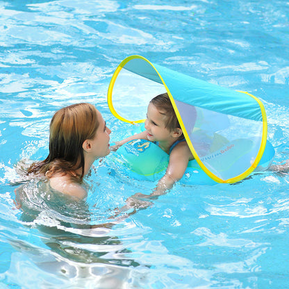Baby Zwembad Drijfstoel 💦 Geen verzendkosten💦