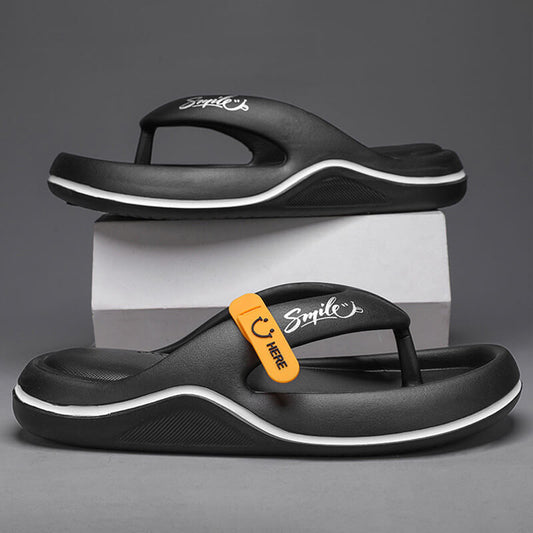 EVA Casual Extreme Comfort Cloud-schoenen 🔥Koop 2 gratis verzending🔥