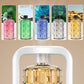 Creatief cadeau * Multifunctionele draadloze automatische aromatherapie machine