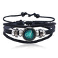 Horoscoop energie numerologie armband