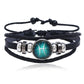 Horoscoop energie numerologie armband