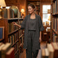 3-delige zomeroutfit voor dames