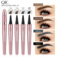 🥳BUY 1 GET 1 FREE💞50K+ SOLD!💥✨3D Microblading Eyebrow Pencil – 4-prong tip creates natural hair-like strokes. Waterproof, smudge-proof & lasts 24h. Skip costly salon treatments. A steal! 💕🎁