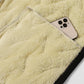 🧥🔥 Bestseller – Wintervest voor heren met zakken