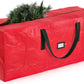 📦 Exclusieve Korting -50%! 💧 Grote Kerstboom Opbergtas – Perfect voor Feestelijke Opslag 🎄 | Waterdicht, Duurzaam & Gemakkelijk Te Dragen ✨
