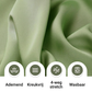🔥50% korting✨ Dames 2-delige set comfortabel casual & plooivast