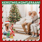 🎁Kerstuitverkoop 49% KORTING🎅De beste kerstcadeauzak ter wereld met trekkoord🎁