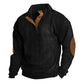 🔥2026 Nieuwjaarsuitverkoop 50% KORTING🔥Casual outdoor-sweatshirt voor heren