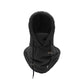 🧣 Perfect voor fietsen, wandelen & wintersport❄️ Eén masker, volledige warmte