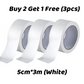 PVZXR® All-purpose Sealing Tape