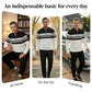 ⏰🔥TIJDELIJKE AANBIEDING: 50% KORTING & GRATIS VERZENDING!🔥MEER DAN 50.000 VERKOCHT!🧵 Set met pullover en broek met grafische print voor heren – Opvallende streetwear-stijl. Ultiem comfort om in te relaxen of boodschappen te doen👖