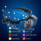 🔥Hete verkoop🔥Draadloze sport-Bluetooth-gepolariseerde bril