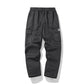 ⏳ALLEEN VANDAAG IN DE UITVERKOOP🔥Cargo-broek voor heren – met veel zakken, stretch, casual 👖✨