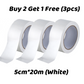 PVZXR® All-purpose Sealing Tape