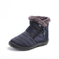 🔥HOT SALE 45% korting🔥 - Waterdichte snowboots