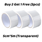 PVZXR® All-purpose Sealing Tape
