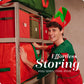 📦 Exclusieve Korting -50%! 💧 Grote Kerstboom Opbergtas – Perfect voor Feestelijke Opslag 🎄 | Waterdicht, Duurzaam & Gemakkelijk Te Dragen ✨