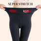 💥Uitverkoop 52% korting💕Modieuze thermische kasjmier slim-broek voor dames