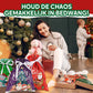 🎁Kerstuitverkoop 49% KORTING🎅De beste kerstcadeauzak ter wereld met trekkoord🎁