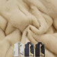 🧥🔥 Bestseller – Wintervest voor heren met zakken