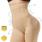 🌸Tummy Tuck body-shaping pants for ladies