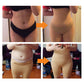 🌸Tummy Tuck body-shaping pants for ladies