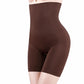 🌸Tummy Tuck body-shaping pants for ladies