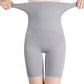 🌸Tummy Tuck body-shaping pants for ladies