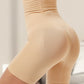 🌸Tummy Tuck body-shaping pants for ladies