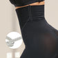 🌸Tummy Tuck body-shaping pants for ladies