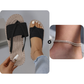 🔥HETE AANBIEDING🌻 Comfortabele, casual teenslippers voor dames voor de zomer