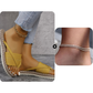 🔥HETE AANBIEDING🌻 Comfortabele, casual teenslippers voor dames voor de zomer