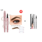 🥳BUY 1 GET 1 FREE💞50K+ SOLD!💥✨3D Microblading Eyebrow Pencil – 4-prong tip creates natural hair-like strokes. Waterproof, smudge-proof & lasts 24h. Skip costly salon treatments. A steal! 💕🎁