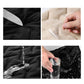 🧥🔥 Bestseller – Wintervest voor heren met zakken