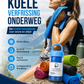 🥳HETE UITVERKOOP 2026🥳💞Meer dan 50.000 verkocht!✨Ijskoude Absorberende Sporthanddoek