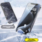Koop 1 krijg 1 gratis💥Snelle aanbreng stofdichte screenprotector