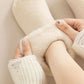 💥Vroeg Winter Specials💥Winterthermische sokken