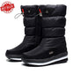 ✨Hoogwaardige waterdichte, antislip sneeuwlaarzen van imitatiebont voor dames✨𝘉𝘶𝘺 2 𝘢𝘯𝘥 𝘨𝘦𝘵 𝘢𝘯 𝘦𝘹𝘵𝘳𝘢 8% 𝘥𝘪𝘴𝘤𝘰𝘶𝘯𝘵
