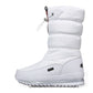 ✨Hoogwaardige waterdichte, antislip sneeuwlaarzen van imitatiebont voor dames✨𝘉𝘶𝘺 2 𝘢𝘯𝘥 𝘨𝘦𝘵 𝘢𝘯 𝘦𝘹𝘵𝘳𝘢 8% 𝘥𝘪𝘴𝘤𝘰𝘶𝘯𝘵