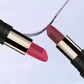 [Cadeaus voor geliefden] Waterdichte Matte Lippenstift