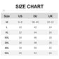 Casual Mouwloze Losse Top en Broekpak voor Plus Size Vrouwen