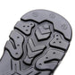 (Halve prijs promotie) Lichtgewicht sandalen met zachte zool en holle mesh