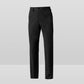 🔥Hoge stretch broek met rechte benen（34% UIT）
