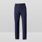 🔥Hoge stretch broek met rechte benen（34% UIT）