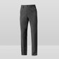 🔥Hoge stretch broek met rechte benen（34% UIT）