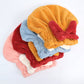 Superabsorberende haarhanddoek voor nat haar🔥Koop er twee en krijg 4 euro korting🔥
