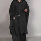 Dames Casual Effen Shirt en Broek Tweedelige Set