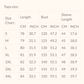 Casual dames top met ronde hals en loszittende rok, 2-delig pak