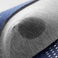 3pcs Ademende antibacteriële boxershorts voor heren