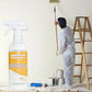 Watergedragen penetrerende waterbestendige betonverharder spray